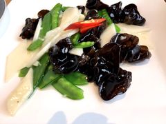 -宋小谨·泉州菜(西沙湾店)