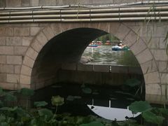 -莲湖公园