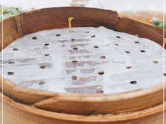 -都一处 (方庄店)