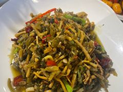 -五味坊·喜宴楼(瑞丰商博城店)