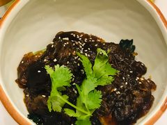 -后宫私房菜(汇客美食娱乐广场店)