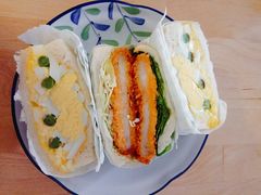 -都恩客(高岛屋百货店)