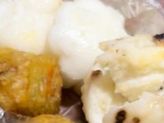 -煎意浓·吴记煎包(交通路店)