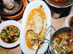 -小菜园新徽菜(芜湖镜湖苏宁店)