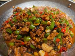 -9家湘菜(上南路店)