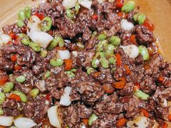 -聚味瞿记·龙虾堂(天元店)