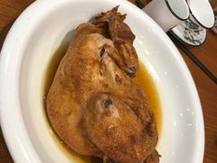 -老德祥酒店(德兴店)