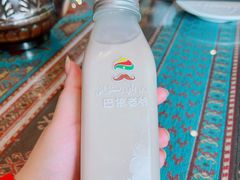 -巴依老爷·新疆美食(上城区天城路店)