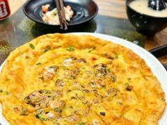 -潮十三潮汕砂锅粥(高新四路大都荟店)