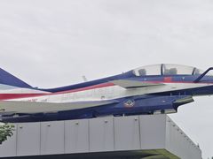 -成飞公园