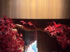 -大桶大足浴(顺义路店)