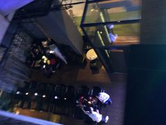 -柒Lounge(三里屯店)
