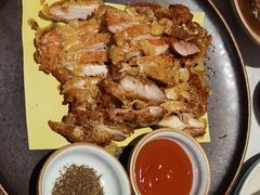 -同乐馆(阳光店)