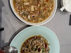-宁海食府(北岸琴森店)