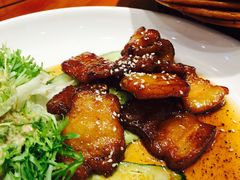 -苏浙徽·农家大院(吴江中山南路店)