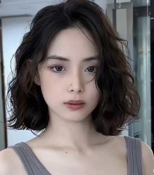 -TOP HAIR SALON