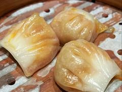 -稻香饭店(IFS国金中心店)