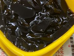 -芝九草堂(民德路总店)