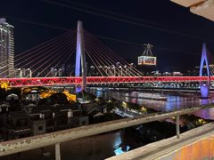 -白象居