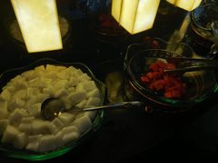 -东方豪客牛排意面披萨(邹平店)