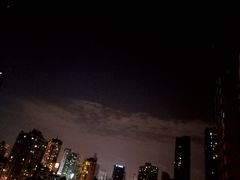 -众独空间沉浸式自习室(三阳路铂仕汇店)
