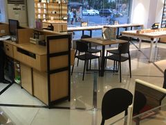 -眼镜直通车(体育东店)