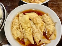 -咸亨酒店•非遗绍兴菜•中华老字号(堂吃餐厅)