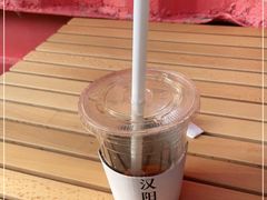 -灯塔咖啡馆BOOK·Coffee Shop