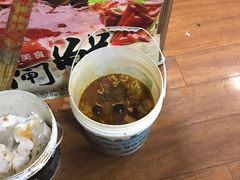 -祁家面馆(大香炉店)