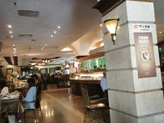 -东莞宾馆(莞城店)
