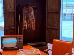 -ZARA(成都远洋太古里店)