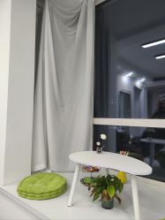 -LILI·HAIR SALON理理造型