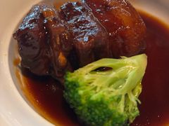 -同庆楼(金宝汇店)