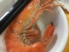-蚝专家(北滘店)