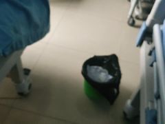 -成都市第二人民医院(庆云院区)