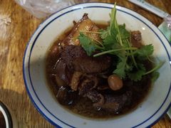 -聪辉同安老美食饭店(大元路店)