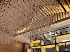 -無境·匠心日本料理(汉街店)