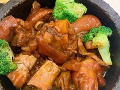 -庐州太太(南七里店)