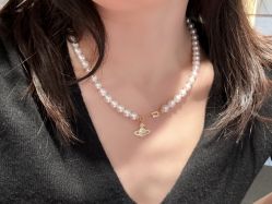 -Cindy Jewelry·钻戒·彩色宝石