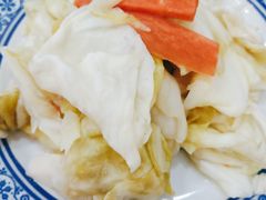 -惠记粉汤羊血(丰登路店)