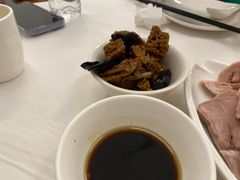 -春餐厅