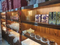 -祥禾饽饽铺·中式糕点(天津河东美福园店)