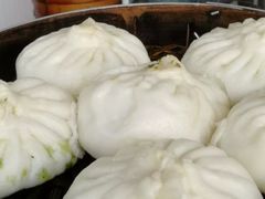 -谭景其·谭氏麻油菜包(集庆路店)