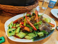 -让鸭脑壳飞(龙华店)