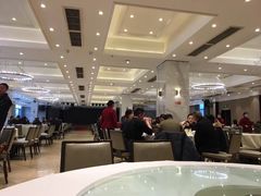 -马旺子酒楼