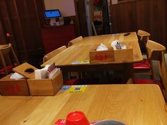 -虾满堂(瑞虹店)