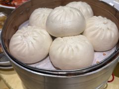 群乐大肉包-群乐饭店(滨安路店)