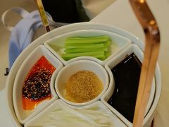 -眉州东坡(亚运村店)
