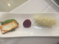 -蝴蝶泉宾馆-中餐厅