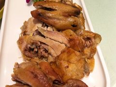 -凯鸽酒楼(大同振兴街店)